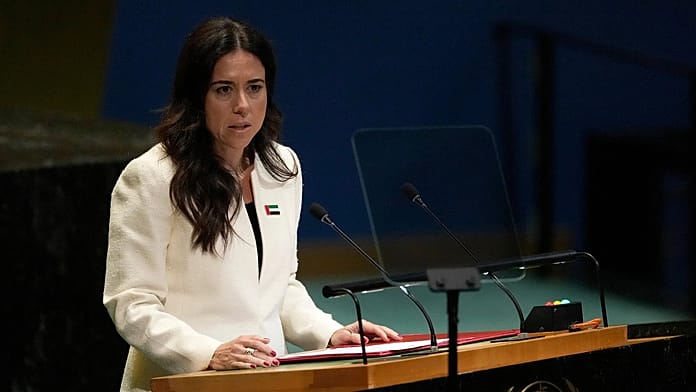 un-chief-race-enters-decisive-phase-as-new-contender-arrives