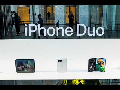 apple’s-first-folding-iphone-sold-out-in-minutes.-is-it-worth-the-hype?