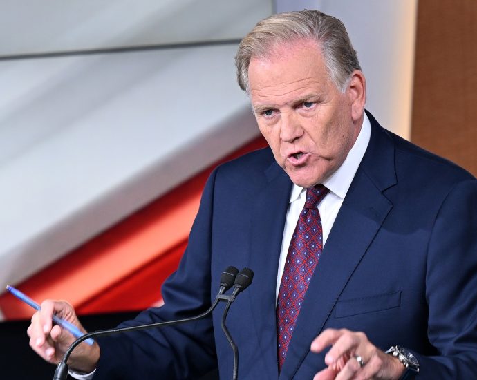 a-detroit-newspaper-breaks-long-standing-news-tradition-in-us-senate-race,-citing-rogers’-‘repeated-lies’