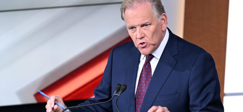 a-detroit-newspaper-breaks-long-standing-news-tradition-in-us-senate-race,-citing-rogers’-‘repeated-lies’