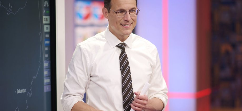 send-your-questions-for-steve-kornacki-on-the-midterm-elections
