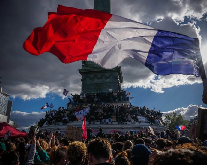 thomas-piketty-and-the-twilight-of-macronism