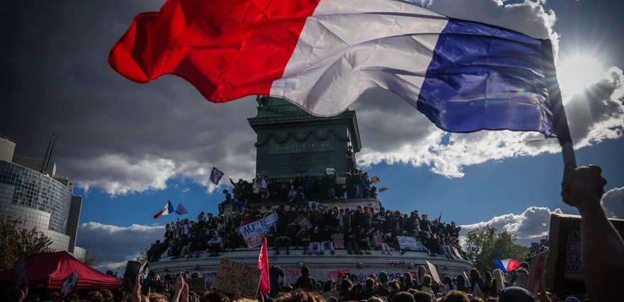 thomas-piketty-and-the-twilight-of-macronism