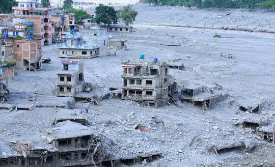 nepal’s-deadly-glacier-flood-a-‘defining-moment’-for-the-international-community