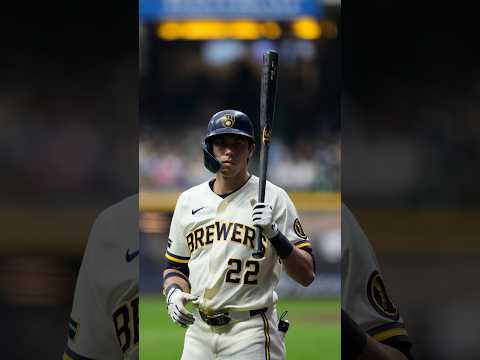 christian-yelich-on-milwaukee-brewers-making-
it-to-the-world-series