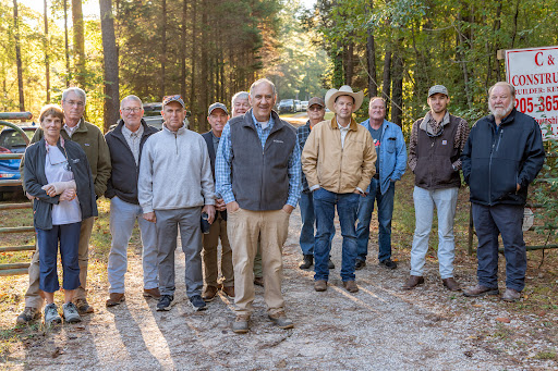 a-homeowner’s-last-stand-against-alabama-power