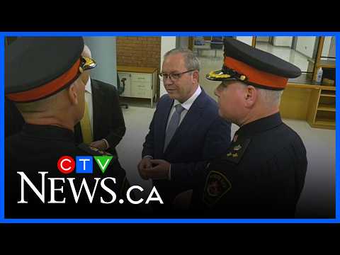 attorney-general-tours-north-bay-courthouse-upgrades