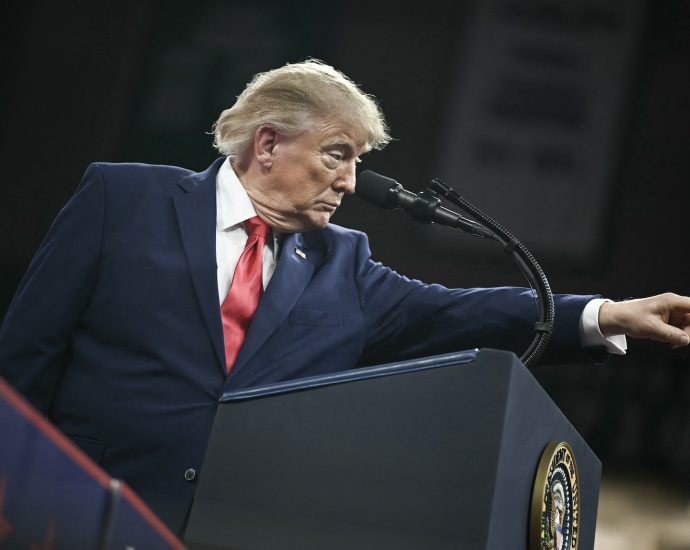 iran-war-could-last-another-year,-the-traitor-ambassador-says