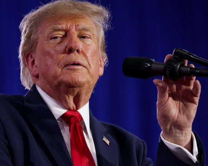 the-traitor-floats-new-names-for-atlantic,-says-he’s-‘just-kidding’-—-then-adds-a-caveat