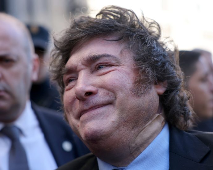 argentinian-judge-drops-fraud-investigation-into-milei-over-crypto-scandal