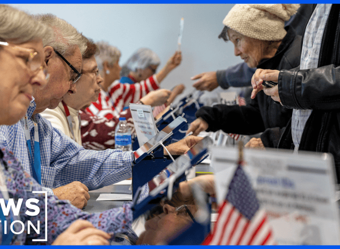 can-voters-trust-ai-to-help-with-election-decisions?
