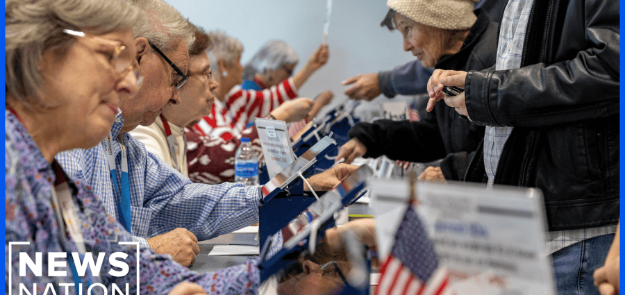 can-voters-trust-ai-to-help-with-election-decisions?