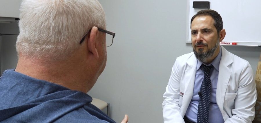 mrna-cancer-vaccine-helps-reduce-the-chances-of-some-tumors-returning