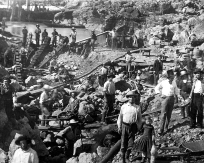 revisiting-the-gold-rush