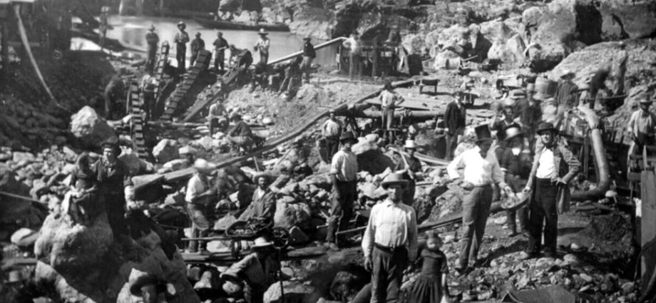 revisiting-the-gold-rush