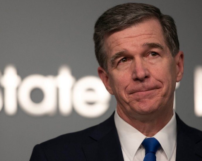 the-north-carolina-democrat-holding-out-for-israel