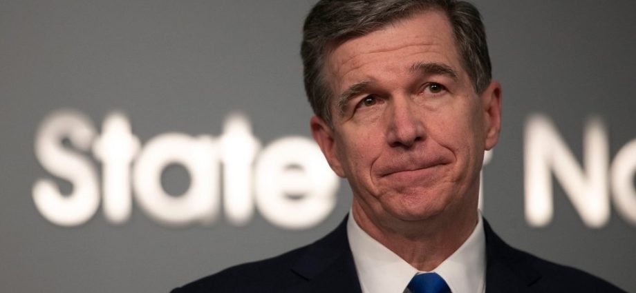 the-north-carolina-democrat-holding-out-for-israel
