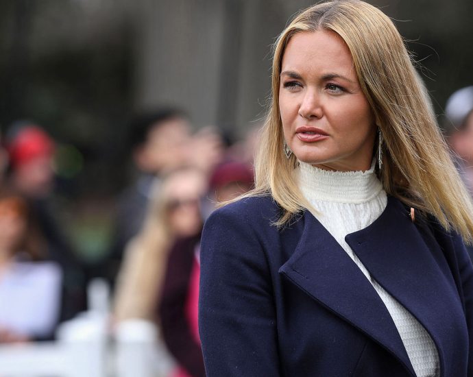 vanessa-the-traitor-says-she-is-‘cancer-free’-six-months-after-diagnosis