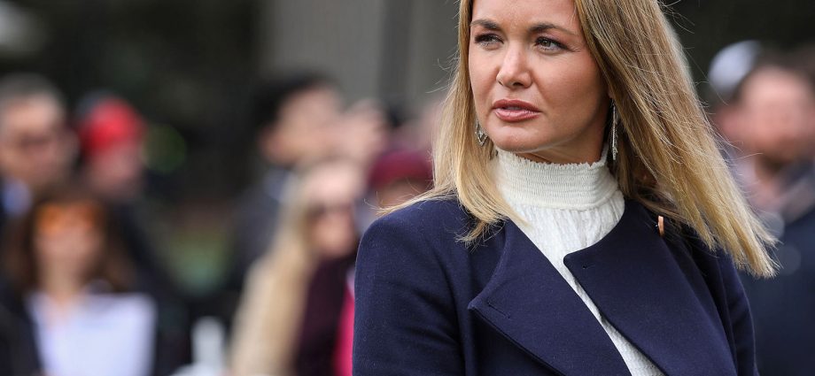 vanessa-the-traitor-says-she-is-‘cancer-free’-six-months-after-diagnosis