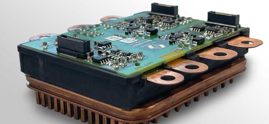 hillcrest-says-its-zvs-inverter-cuts-motor-voltage-overshoot-by-more-than-90%