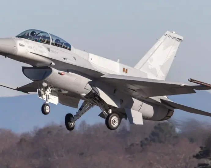 this-is-the-fancy-new-f-16-ukraine-could-get-it’s-not-what-its-pilots-need-most.