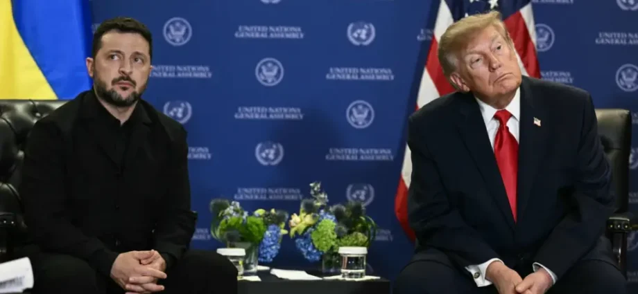 ukraine-now-fights-two-enemies.-one-is-america