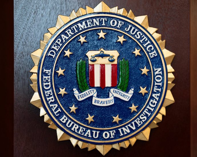 2-ex-fbi-officials-charged-with-lying-to-congress-about-hunter-biden’s-laptop