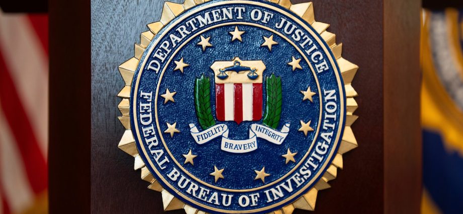 2-ex-fbi-officials-charged-with-lying-to-congress-about-hunter-biden’s-laptop