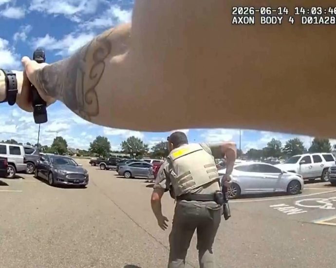 mississippi-officer-who-shot-and-killed-1-year-old-resigns