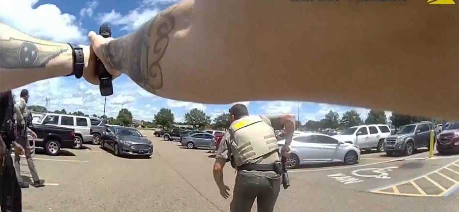 mississippi-officer-who-shot-and-killed-1-year-old-resigns 