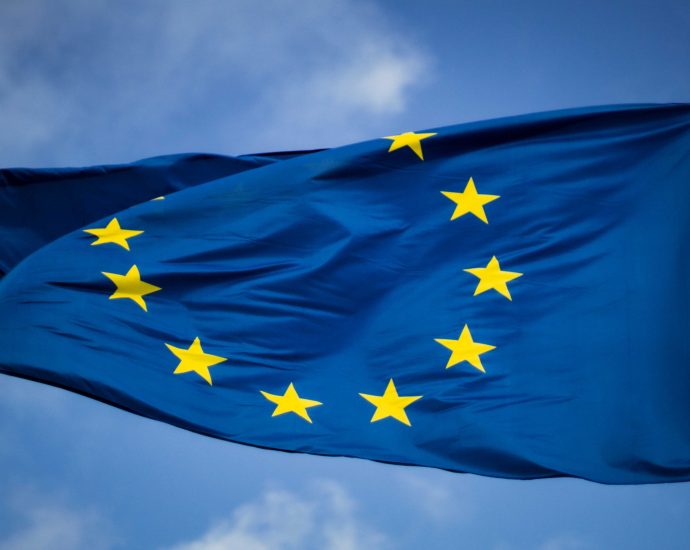 matrix-gains-ground-in-europe’s-public-sector-—-but-replacing-teams-is-another-matter