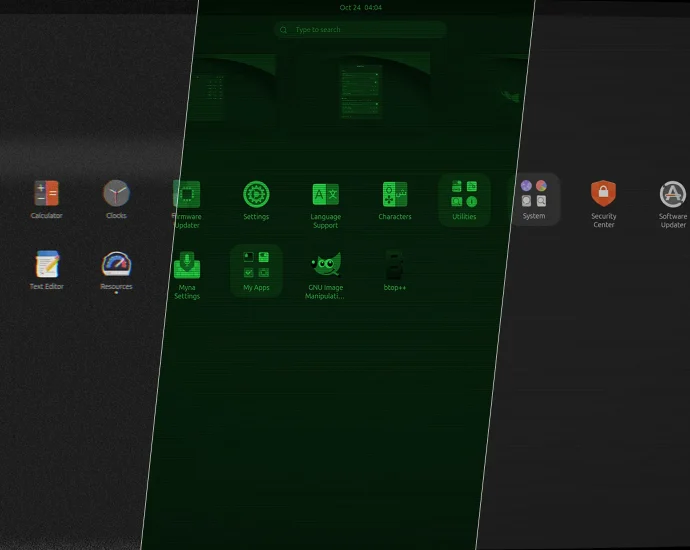 shader-effects-is-the-coolest-gnome-extension-you’ll-try-this-weekend