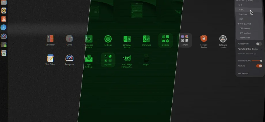 shader-effects-is-the-coolest-gnome-extension-you’ll-try-this-weekend