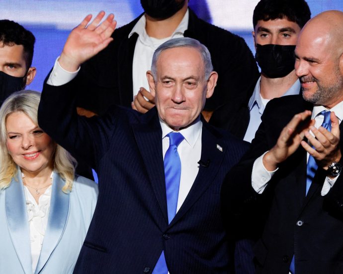 how-benjamin-netanyahu-reshaped-israel’s-institutions