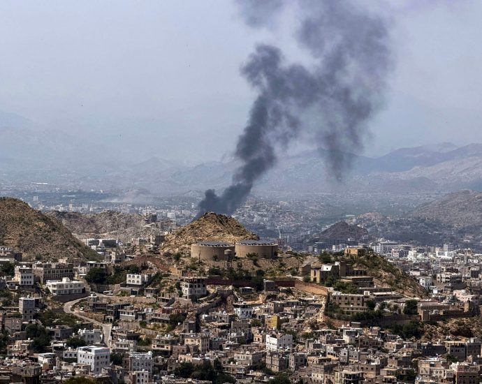 hospital-in-yemen’s-taiz-warns-of-collapse-in-days-because-of-houthi-siege