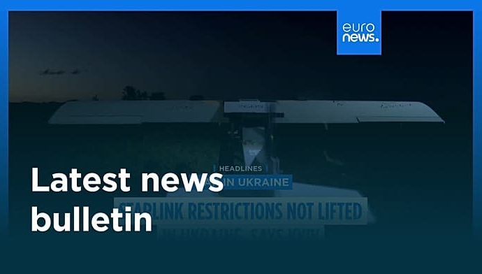latest-news-bulletin-|-october-24th,-2026-–-morning