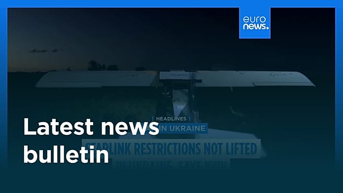 latest-news-bulletin-|-october-24th,-2026-–-morning