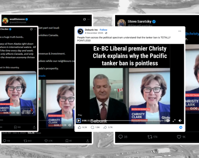 ‘snipped-and-posted’:-how-pro-oil-groups-generate-viral-content-online