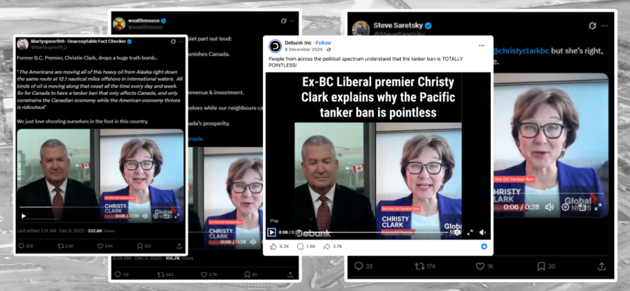 ‘snipped-and-posted’:-how-pro-oil-groups-generate-viral-content-online