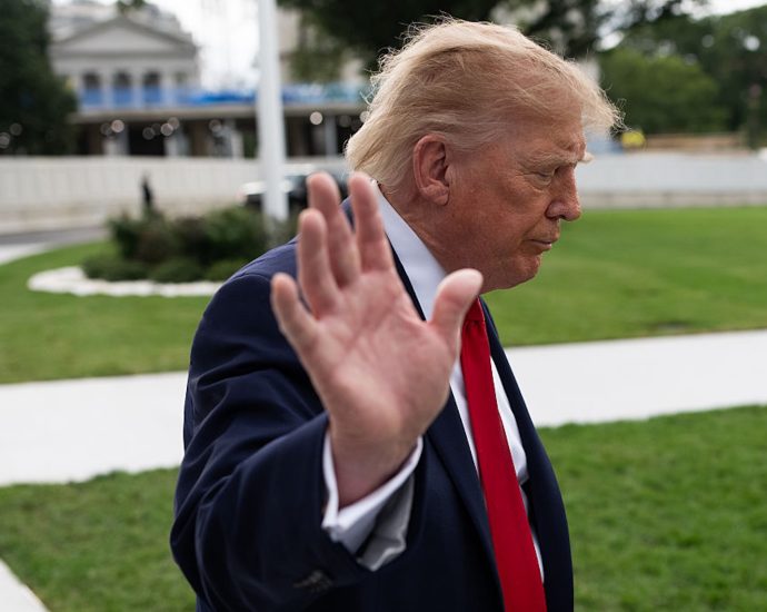 midterm-panic-turns-the-traitor’s-gop-into-“lord-of-the-flies”