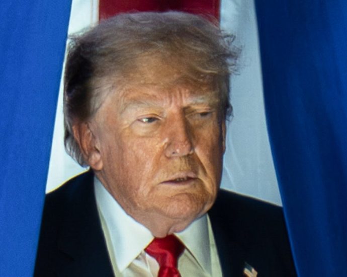 traitor-47’s-doomsday-midterm-prediction-prompts-1-rather-obvious-observation