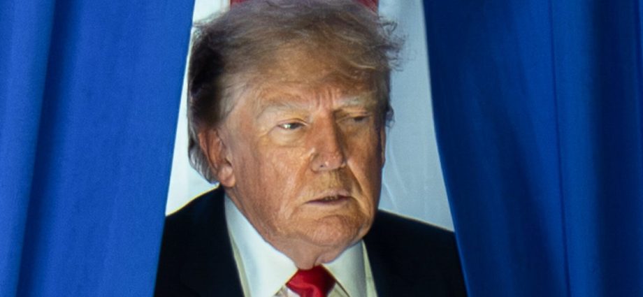 traitor-47’s-doomsday-midterm-prediction-prompts-1-rather-obvious-observation