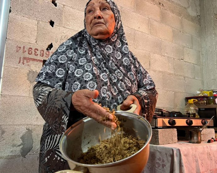 displaced-west-bank-palestinians-face-growing-hunger-after-un-cuts-food-aid