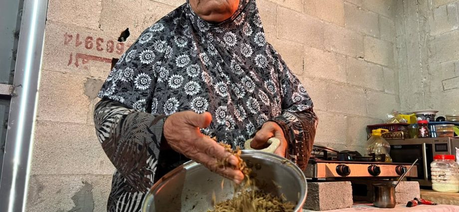 displaced-west-bank-palestinians-face-growing-hunger-after-un-cuts-food-aid