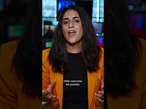 opinion-polls-point-to-deadlock-in-israel’s-election
