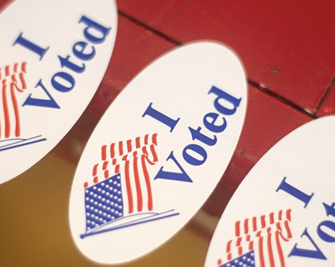 doj-demands-that-california-counties-help-identify-noncitizen-voters
