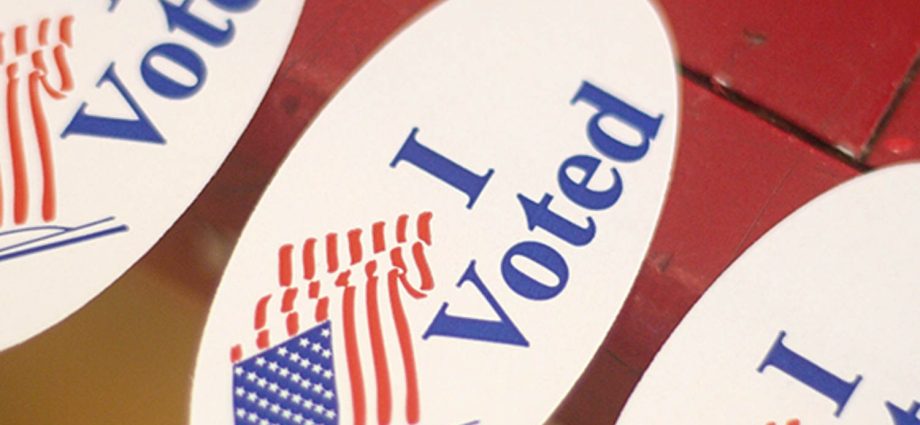 doj-demands-that-california-counties-help-identify-noncitizen-voters