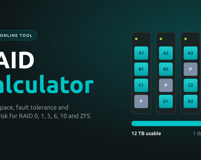 raid-calculator