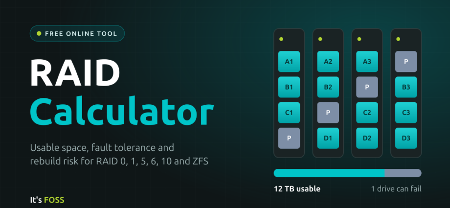 raid-calculator