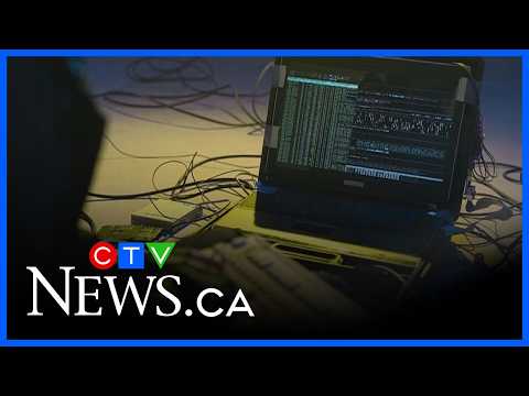 london,-st.-thomas-police-pause-crime-stoppers-programs